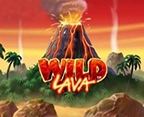Wild Lava